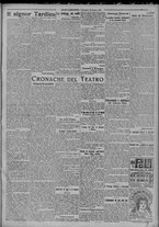 giornale/TO00185815/1921/n.252, 4 ed/003